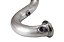 DOWNPIPE UP TSI 1.0 EA211 AÇO INOX 409 2 1/2" X 2" - Imagem 5