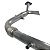 DOWNPIPE PORSCHE 718 INOX 409 Ø3 - Imagem 5