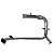 DOWNPIPE PORSCHE 718 INOX 409 Ø3 - Imagem 6