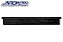 FILTRO K&N INBOX | VW GOLF GTI JETTA GLI PASSAT TIGUAN AUDI A3 S3 TT 33-3005 - Imagem 3