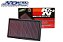 FILTRO K&N INBOX | VW GOLF GTI JETTA GLI PASSAT TIGUAN AUDI A3 S3 TT 33-3005 - Imagem 5