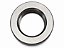 PORCA SONDA LAMBDA INOX 304 M18X1.5 SOLDA UNIVERSAL - Imagem 3
