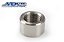 PORCA DA SONDA LAMBDA - INOX 304 - Imagem 1