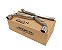 CATBACK MERCEDES-BENZ A250 - INOX 409 - Imagem 2