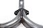 CATBACK MERCEDES-BENZ A250 - INOX 409 - Imagem 5