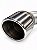 CATBACK FUSCA TSI 2.0 200/211CV CARBONO PONTEIRA INOX 304 - Imagem 10