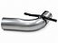 CATBACK FUSCA TSI 2.0 200/211CV CARBONO PONTEIRA INOX 304 - Imagem 9