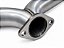CATBACK FUSCA TSI 2.0 200/211CV CARBONO PONTEIRA INOX 304 - Imagem 4