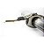 CATBACK FUSCA TSI 2.0 200CV | 211CV - AÇO CARBONO - Imagem 4