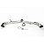 CATBACK FUSCA TSI 2.0 200CV | 211CV - AÇO CARBONO - Imagem 3