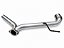 CATBACK FUSCA TSI 2.0 200/211CV CARBONO PONTEIRA INOX 304 - Imagem 6