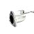 CATBACK FUSCA TSI 2.0 200CV | 211CV - AÇO CARBONO - Imagem 5