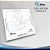 G2F 1200 - Borboleta 5 cm - Imagem 1