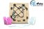 F218 – Forminha Anjinho Duplo - Imagem 3