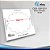 G2F 1211 - Base Camafeu 15 cm - Imagem 1