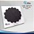 G2F 1211 - Base Camafeu 15 cm - Imagem 2
