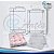 G2CX-017 - Faca Caixa Acetato 30x20x5 - Imagem 1