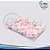 G2CX-017 - Faca Caixa Acetato 30x20x5 - Imagem 2
