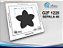 G2F 1228 – Forminha Doce - Imagem 1