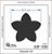 G2F 1228 – Forminha Doce - Imagem 2