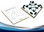 F050 – Forminha Doce - Imagem 1