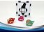 F255 – Forminha Pipa - Imagem 3