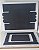 G2F 1245 - Caixa Tampa e Fundo 28X17X10 cm (2 Facas) - Imagem 2