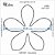 G2F 1227 - Suculenta - Imagem 1