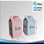 PP 0005 - Caixa Milk - Imagem 2