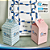 PP 0005 - Caixa Milk - Imagem 1