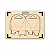 PP 0015 - Caixa TrianguLOVE - Imagem 2
