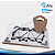 PP 0015 - Caixa TrianguLOVE - Imagem 1