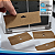 PP 0024 - Faca 4 Solapas 90X140 mm - Imagem 2