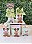 PP 0044 - Milk com Trava Shaker - Imagem 2