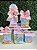 PP 0047 - Torre Visor Shaker - Imagem 4