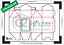 PP 0051 - Caixa Milk shaker 1 - Imagem 1