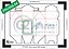 PP 0051 - Caixa Milk shaker 1 - Imagem 2