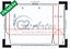 PP 0066 - Sacola 217 X 152 X 55 mm Horizontal - (Meia Faca) FOLHAS A4 - Imagem 1