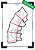 PP 0040 - Caixa Cachepo - Imagem 1