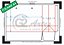 PP 0076 - Sacolinha 196x150x70 mm Papel A4 (MEIA FACA) - Imagem 1