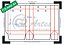 PP 0077 - Sacolinha 141x94x42 mm Papel A4 - Imagem 1
