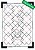 PP 0083 - Caixeta 3x3x2 cm - Imagem 2
