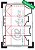 (PP KIT 0001) PP 0001-Caixa Bala 1 | PP 0005-Caixa Milk | PP 0006-Caixa Sushi | PP 0007-Caixa Pirâmide - Imagem 6