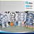 (PP KIT 0001) PP 0001-Caixa Bala 1 | PP 0005-Caixa Milk | PP 0006-Caixa Sushi | PP 0007-Caixa Pirâmide - Imagem 1