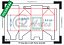 (PP KIT 0003) PP 0044-Milk | PP 0047-Torre | PP 0091-Caixa Canudo | PP 0092-Caixa Alta Visor - Imagem 10