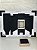(PP KIT 0003) PP 0044-Milk | PP 0047-Torre | PP 0091-Caixa Canudo | PP 0092-Caixa Alta Visor - Imagem 5