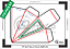(PP KIT 0003) PP 0044-Milk | PP 0047-Torre | PP 0091-Caixa Canudo | PP 0092-Caixa Alta Visor - Imagem 12