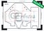 (PP KIT 0003) PP 0044-Milk | PP 0047-Torre | PP 0091-Caixa Canudo | PP 0092-Caixa Alta Visor - Imagem 7