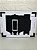 (PP KIT 0003) PP 0044-Milk | PP 0047-Torre | PP 0091-Caixa Canudo | PP 0092-Caixa Alta Visor - Imagem 3