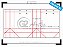 GR 7006 - Sacola 137 x 150 x 60 mm Papel A3 - Imagem 1